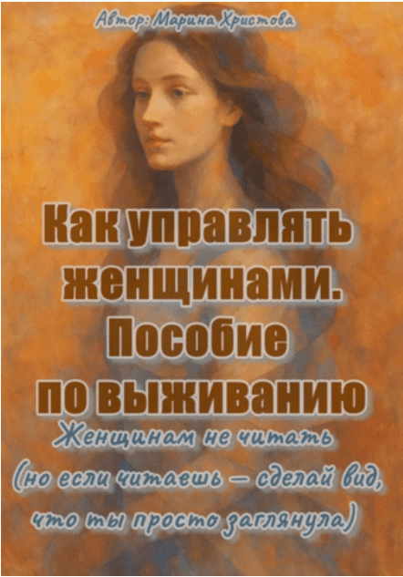 1754908678861-png.56694