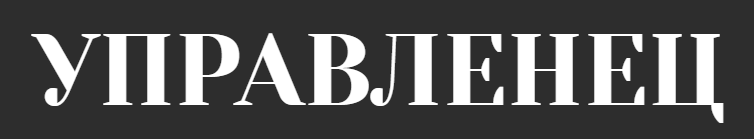 2025-7-27-15-19-9-png.55952