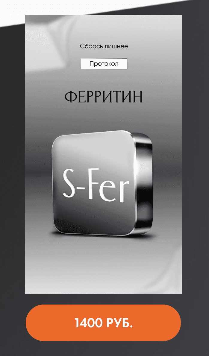 _-_-2024-03-22-_-20-28-56-png.57937