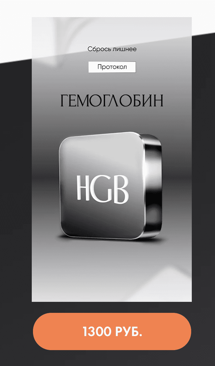 _-_-2024-03-22-_-20-36-33-png.57936