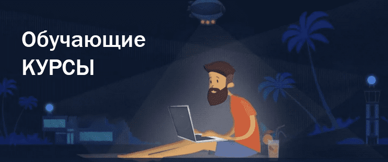 screenshot_2-png.53533